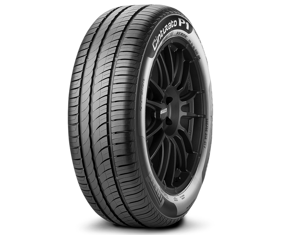 PIRELLI 195/65R15 91V P1CINT