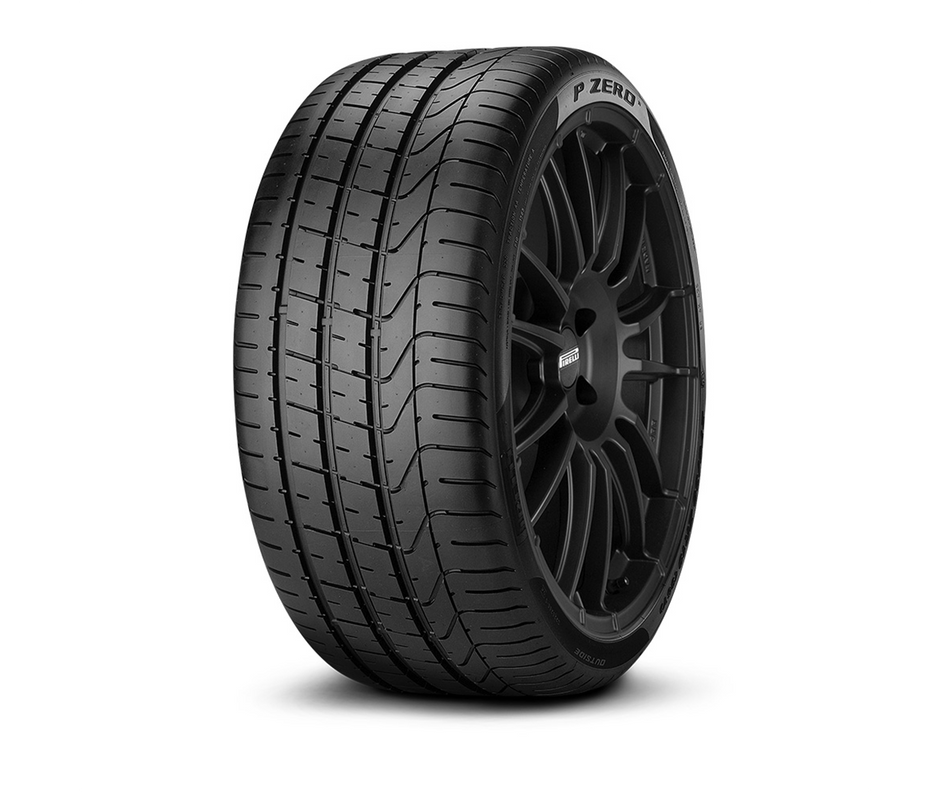 PIRELLI 305/30ZR19 (102Y)XL P ZERO(N2)