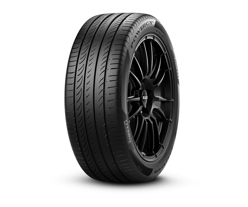 PIRELLI 225/60R18 104V XL PWRGY