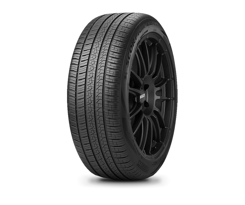 PIRELLI 255/55R20 110V XL SZROAS(NC0)