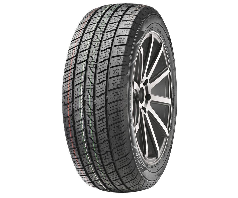 ROYALBLACK 195/50R15 82V RBK ROYAL A/S