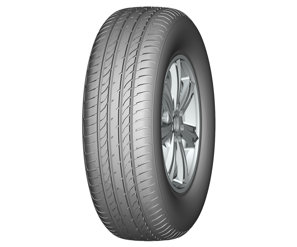ROYALBLACK | 205/65R15 94H RBK ROYAL ECO