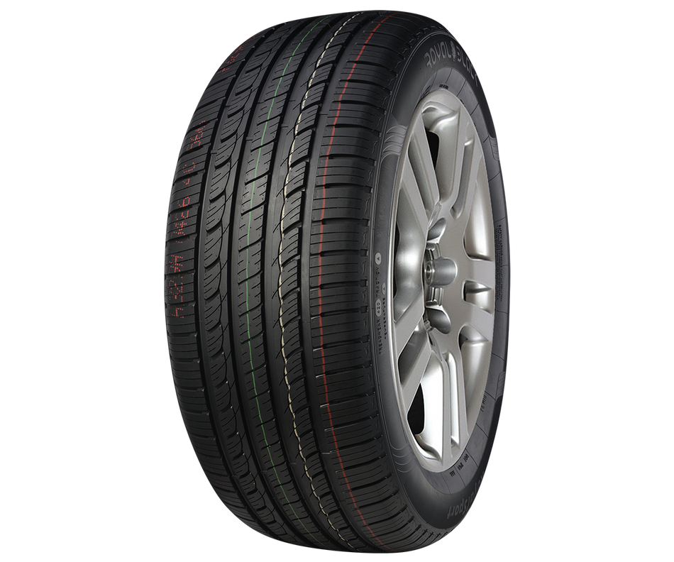 ROYALBLACK | 225/60R18 104H RBK ROYAL SPORT XL