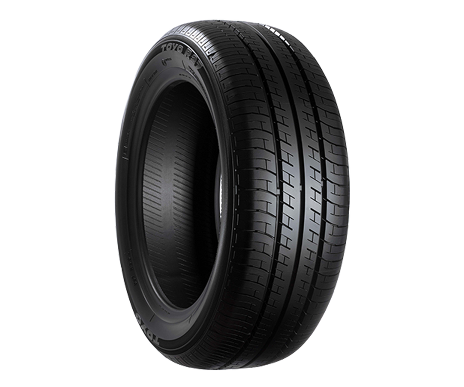 TOYO 195/45R16 80W TOYO PX R31C (MAZDA)