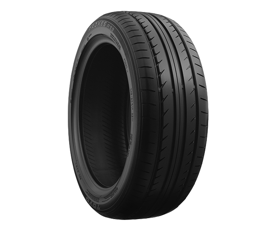 TOYO 205/50R17 89W TOYO PX R32(MAZDA