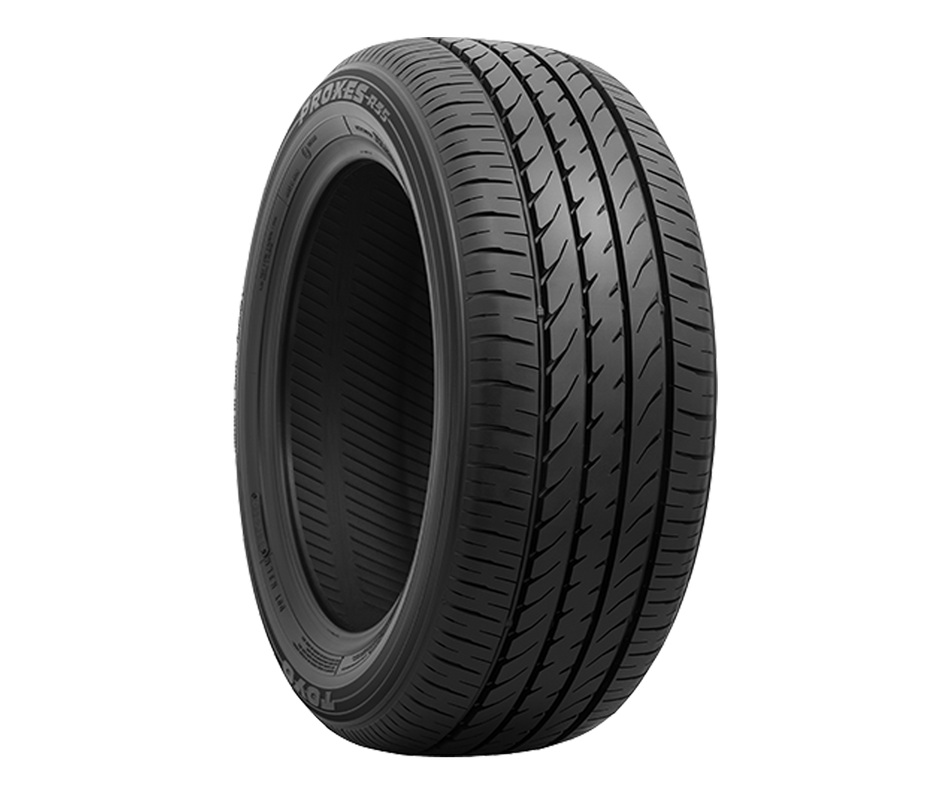 TOYO | 215/50R17  91V TOYO PXR35A (TOYOTA)