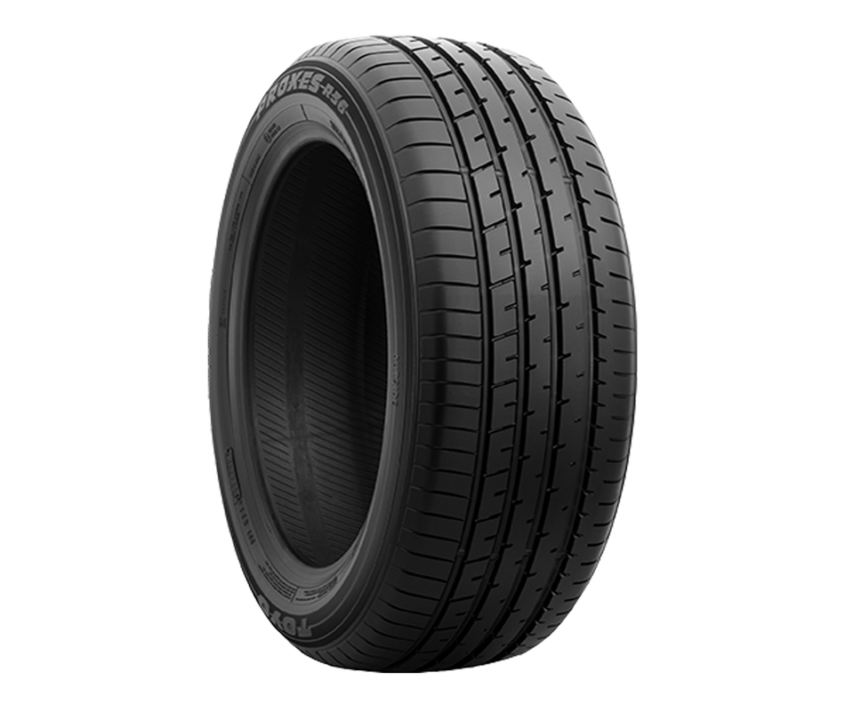 TOYO 225/55R19  99V TOYO PXR36B (MAZDA)