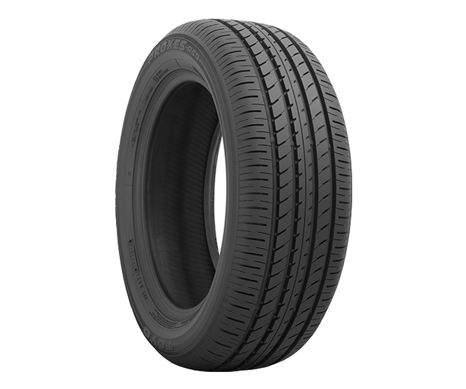 TOYO 185/60 R16 86H TOYO PROXES R39