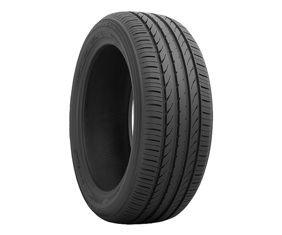 TOYO 215/50R18 92V TOYO PROXES R40
