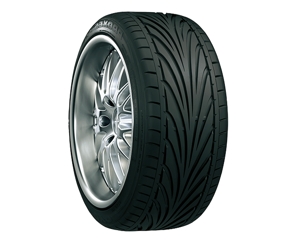 TOYO 195/50 R 16  84V  TOYO PX T1R