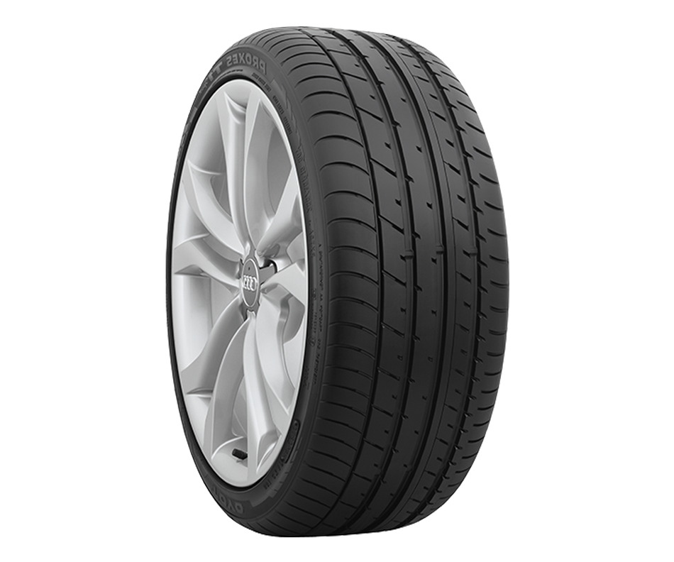 TOYO 225/55R17 97V TOYO PX T1SP B (MAZD)