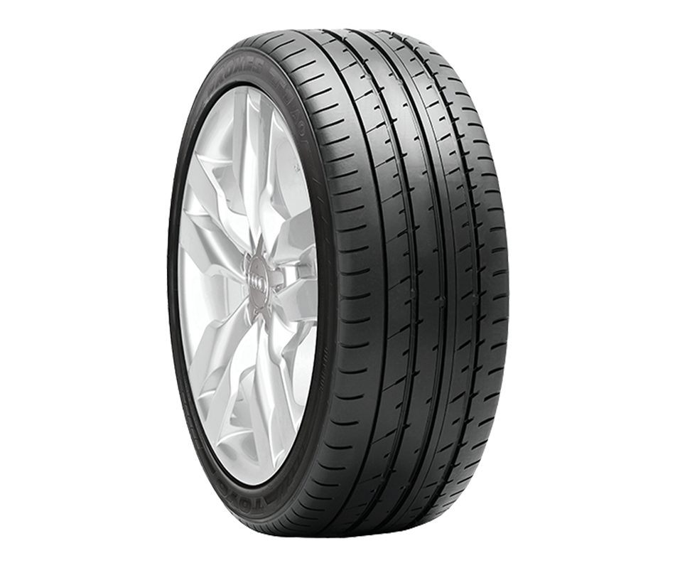 TOYO 265/35R19 98Y XL TOYO PX T1A0(AUDI