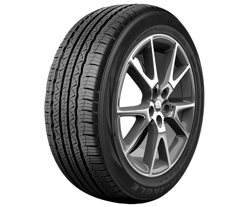 TRIANGLE | 225/55R19 99V TRIANGLE ADVANTEX SUV