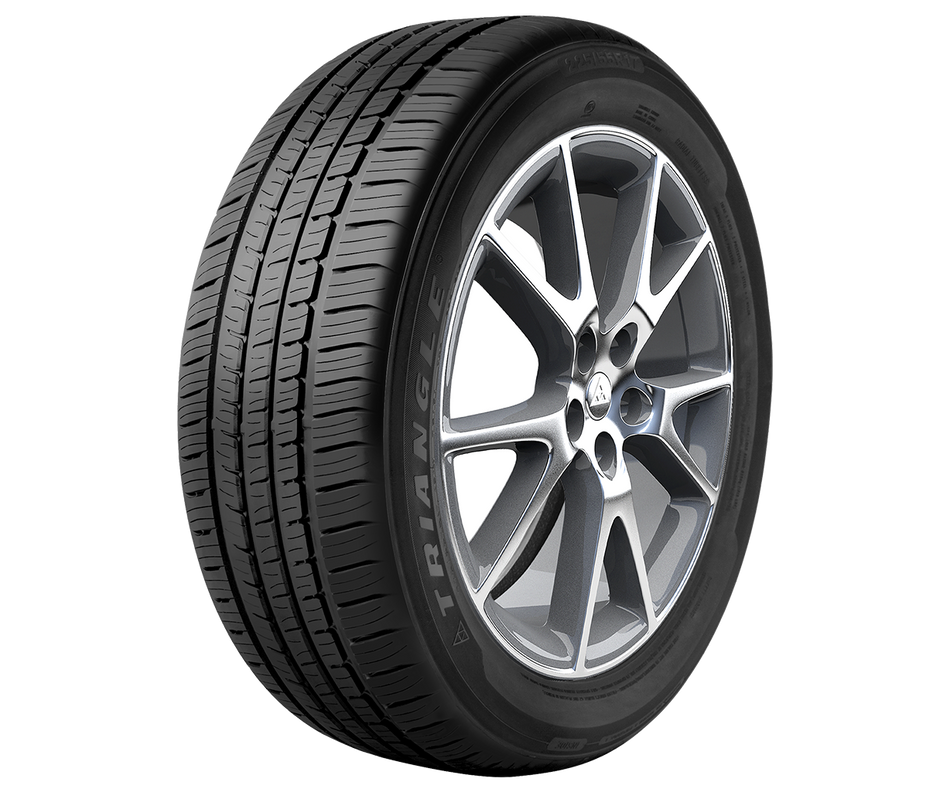 TRIANGLE 185/55R16 87V TRIANGLE ADVANTEX XL