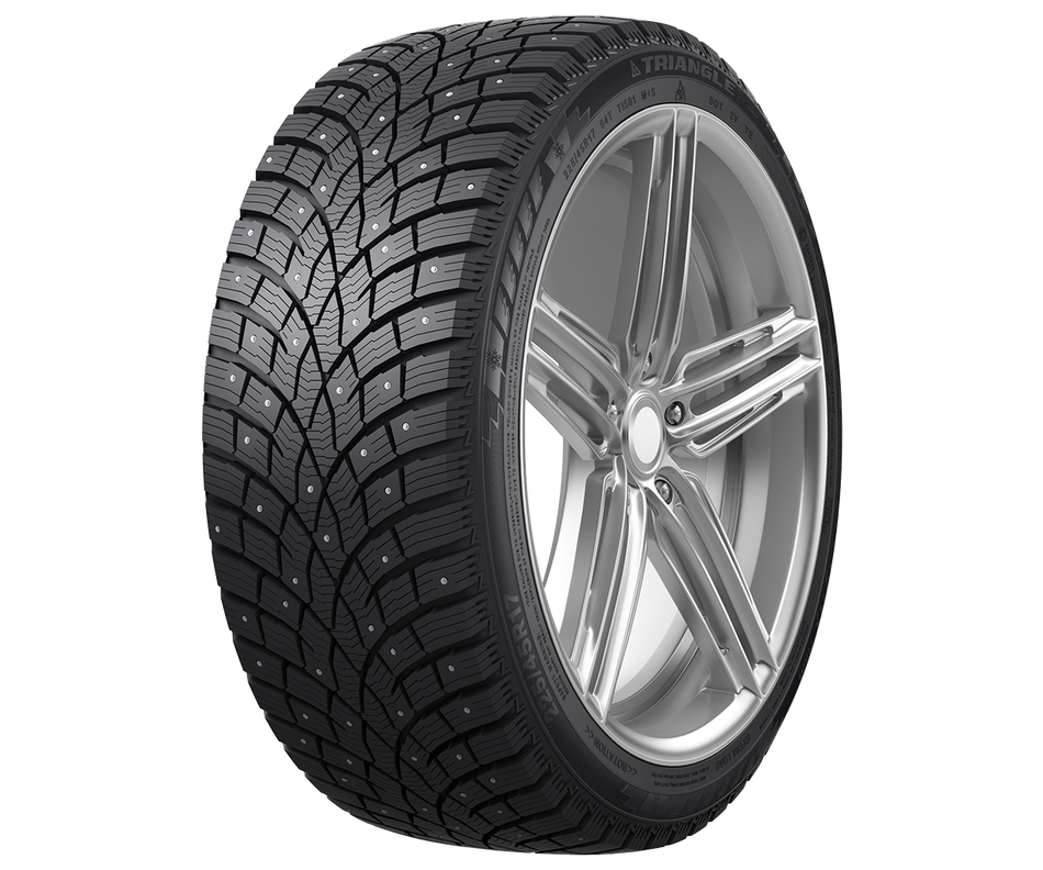 TRIANGLE 175/65R14 86T TRIANGLE ICELYNX XL