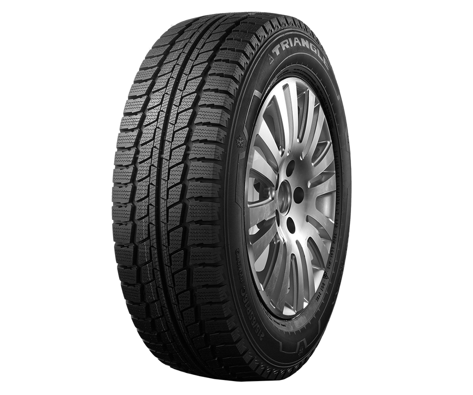 TRIANGLE 205/65R16C 107T TRIANGLE SNOWLINK