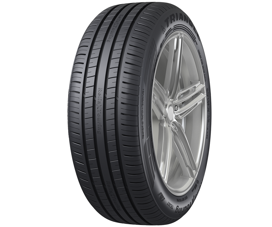 TRIANGLE 195/60R15 88V TRIANG RELIAXTOURING
