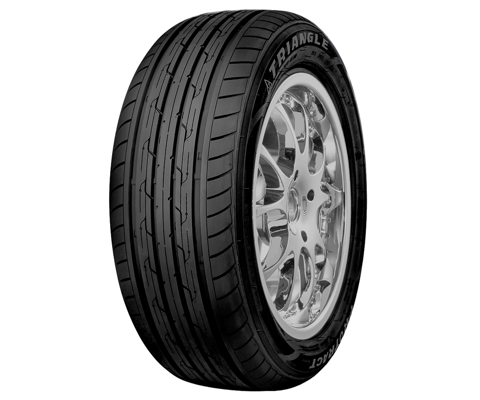 TRIANGLE 175/65R15 84H TRIANGLE TE301
