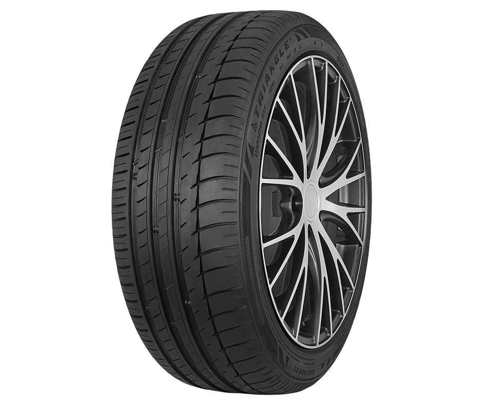 TRIANGLE 205/55R16 94W TRIANGLE TH201 XL