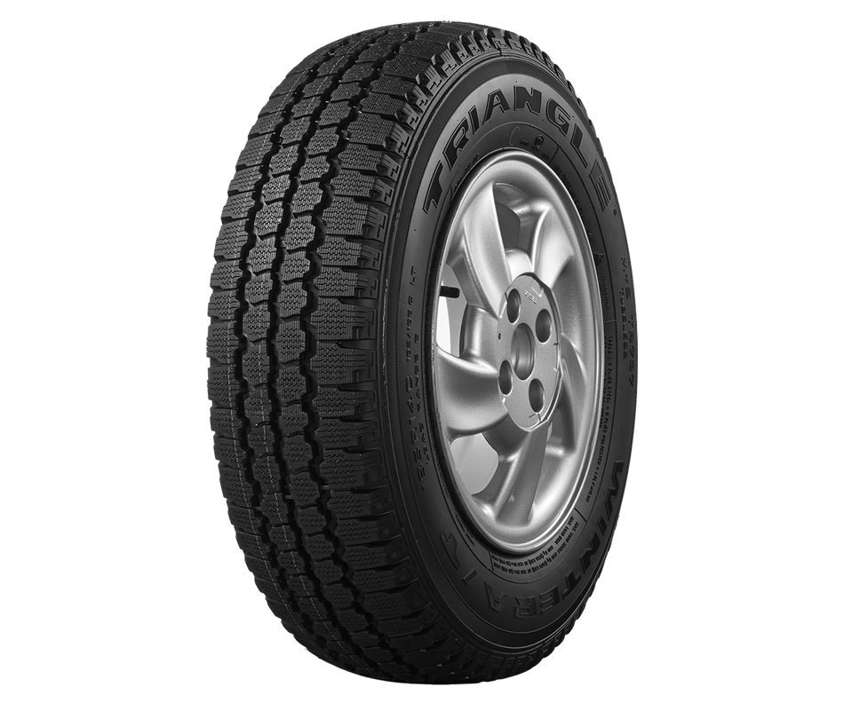 TRIANGLE 185R14C 102Q TRIANGLE TR737