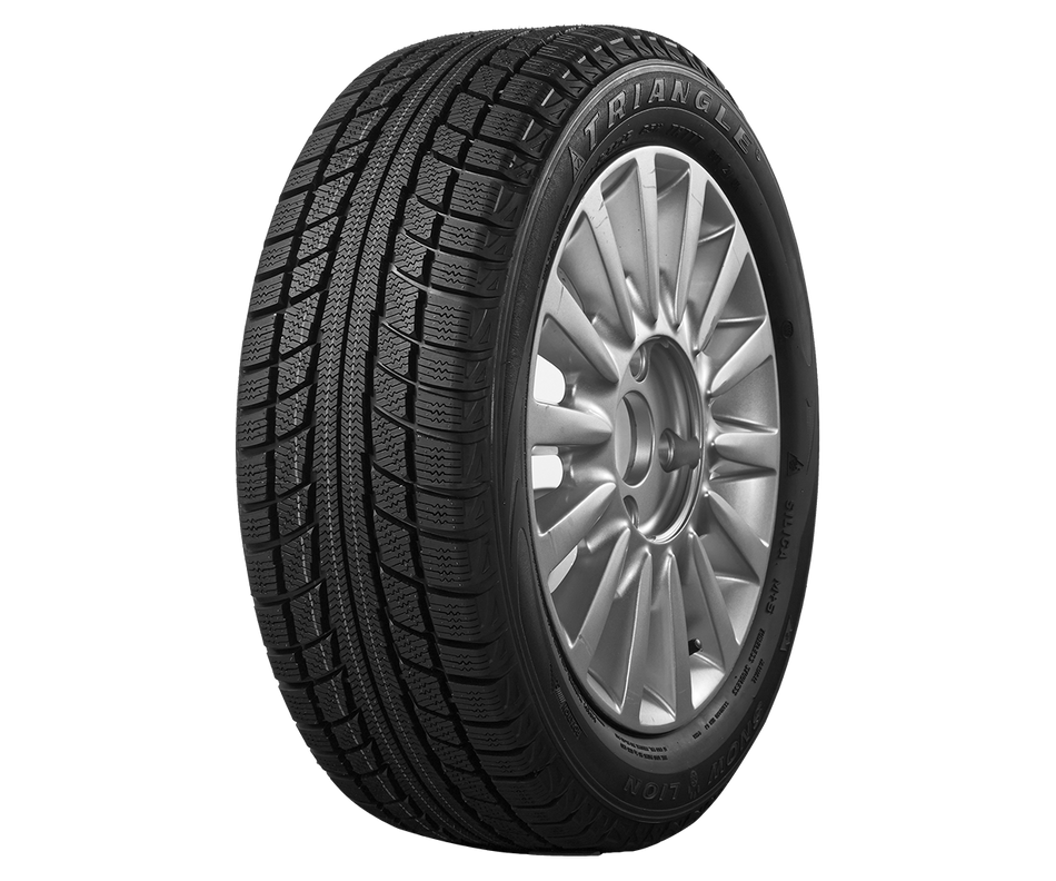 TRIANGLE 255/65R16 109H TRIANGLE TR777
