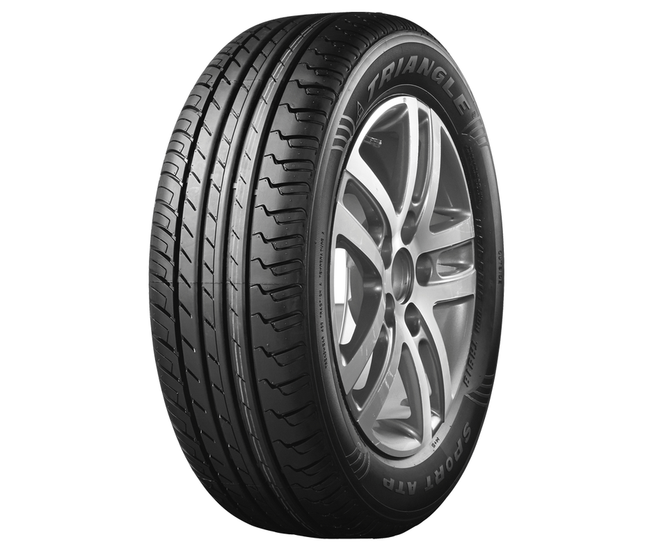 TRIANGLE 205/65R15 99H TRIANGLE TR918 XL