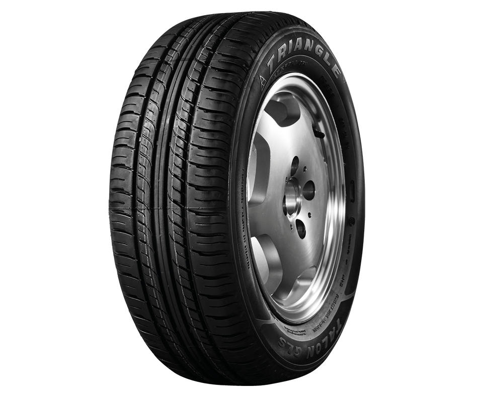 TRIANGLE | 155R13 79T TRIANGLE TR928