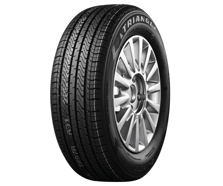TRIANGLE | 175/50R15 75H TRIANGLE TR978
