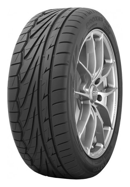 TOYO 165/50R15 76V TOYO PROXES TR1 XL