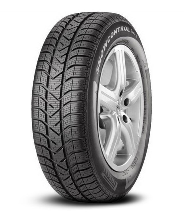 PIRELLI | 185/70 R14 88T