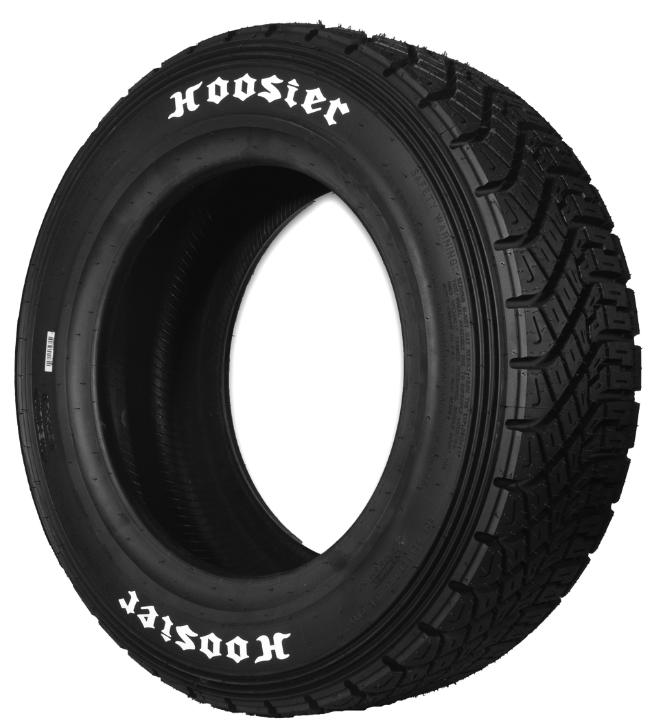 HOOSIER HOOSIER   195/65R15 GTH-L MEDIUM