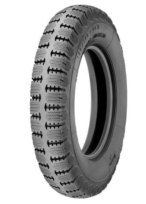 MICHELIN COLLECTION 150/160-40 Sup Conf Stop MICH COLL