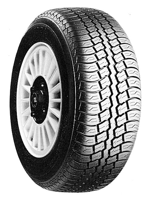 TOYO 135 R 15  72S  TOYO 310