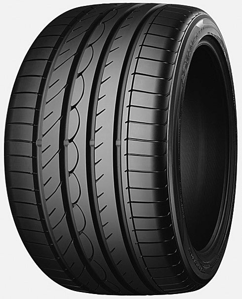 Yokohama 265/50R19 110Y XL ADVAN Sport V103