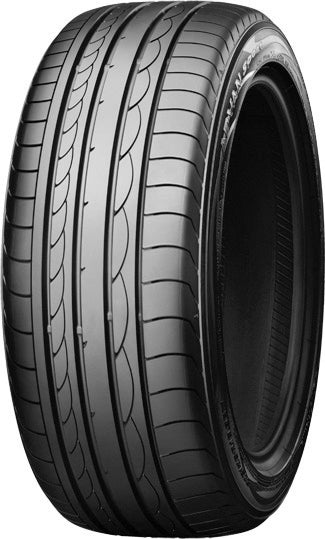 Yokohama 225/50R18 95W V103E