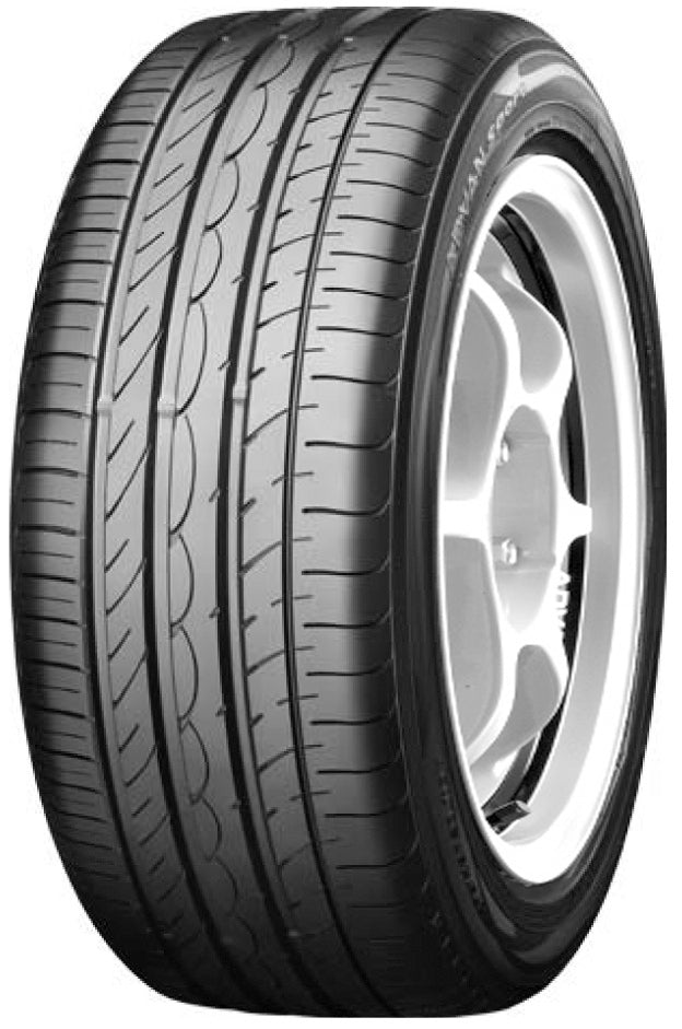 Yokohama | 275/45R20 110Y XL ADVAN Sport V103