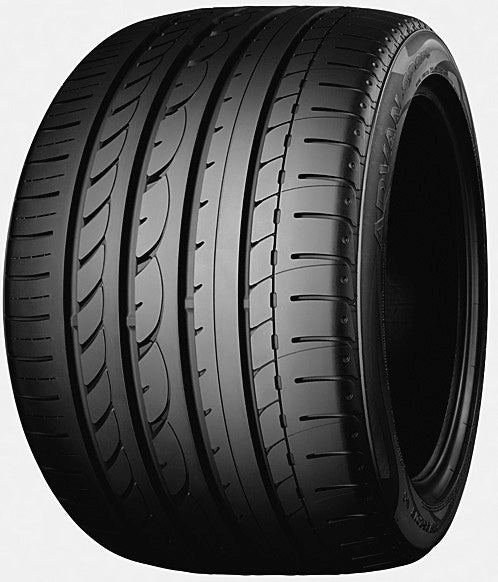 Yokohama 245/45RF17 95Y ADVAN Sport V103 Z.P.S