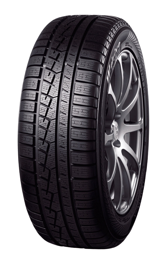 Yokohama 195/65R14 89T V902A
