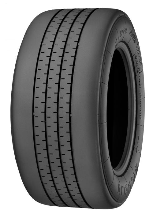 MICHELIN COLLECTION 16/53-13  72V  TL  TB5 F MICH COLL
