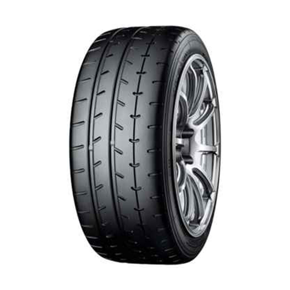 Yokohama 225/40R18 92Y XL ADVAN A052