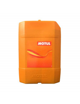 MOTUL Huile Moteur Motul 300V POWER 20L 5W40