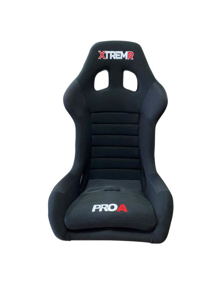XTREMR Siège XtremR ProA