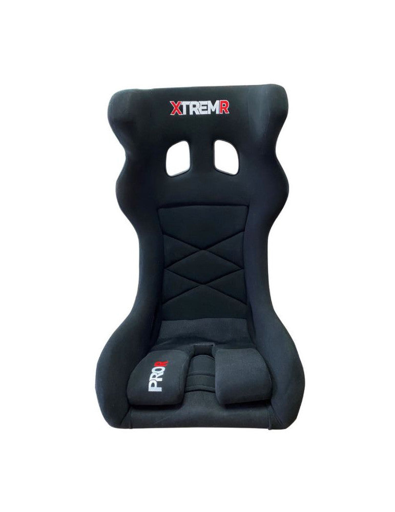 XTREMR | Siege XtremR ProR