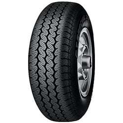 Yokohama 145/80R10 69S Y350