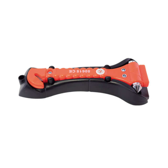 XTREMR Coupe ceinture