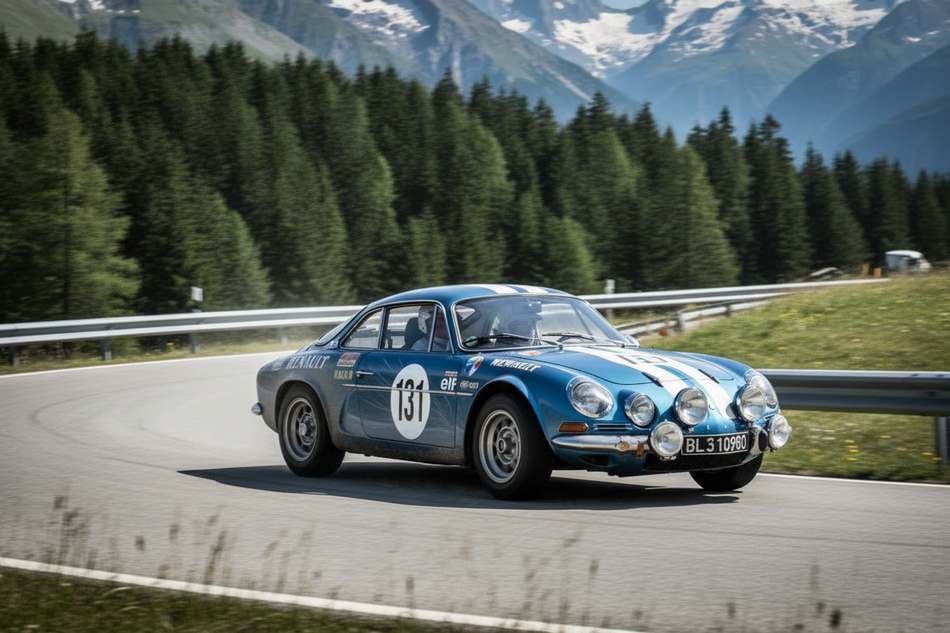 peux tu mettre en asphalte