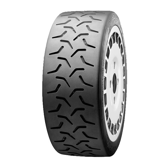 KUMHO | KH 160/570 R14  C03 MEDIUM+