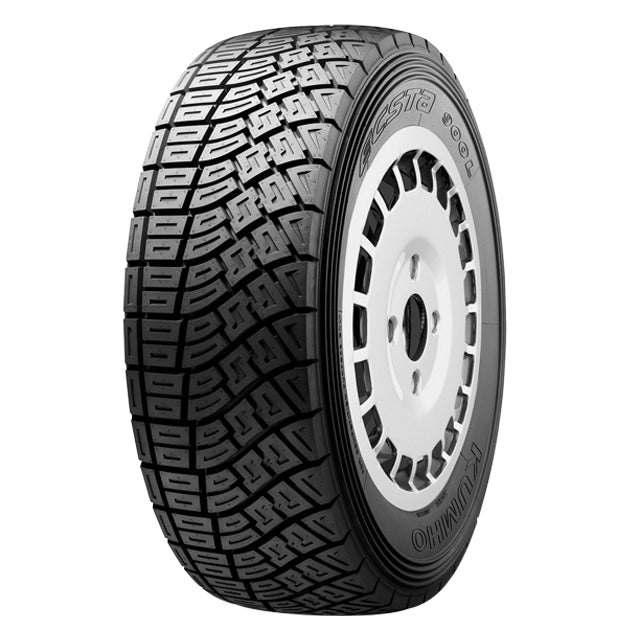 KUMHO KH 185/65  R15 900R DUR