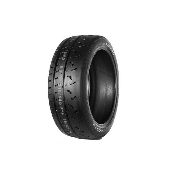 KUMHO | KH 190/600 R16  TM02 MEDIUM