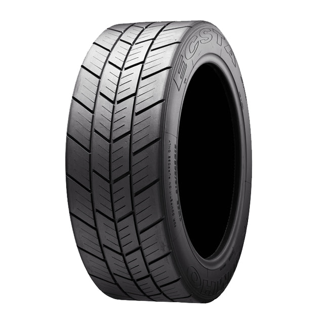 KUMHO | KH 200/580 R15 TW02 SUPER TENDRE